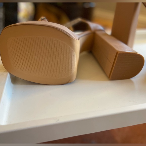 Brand New Platforms - Picture 3 of 4